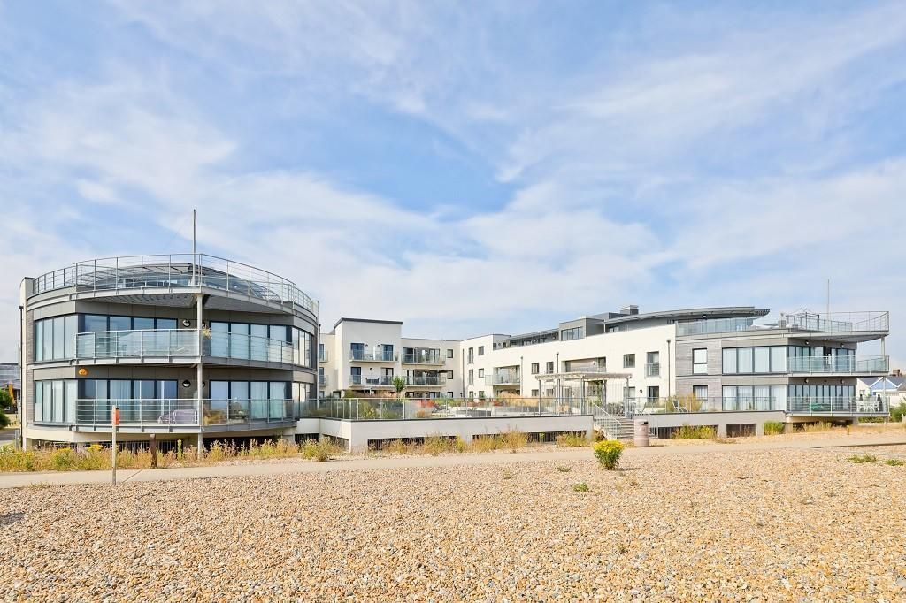 Property photo 1 of 13 A03Fae298d7A2371631A89310B43Da3F.Jpeg