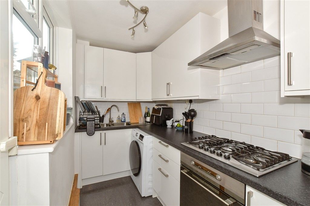 Property photo 1 of 5 Kitchen