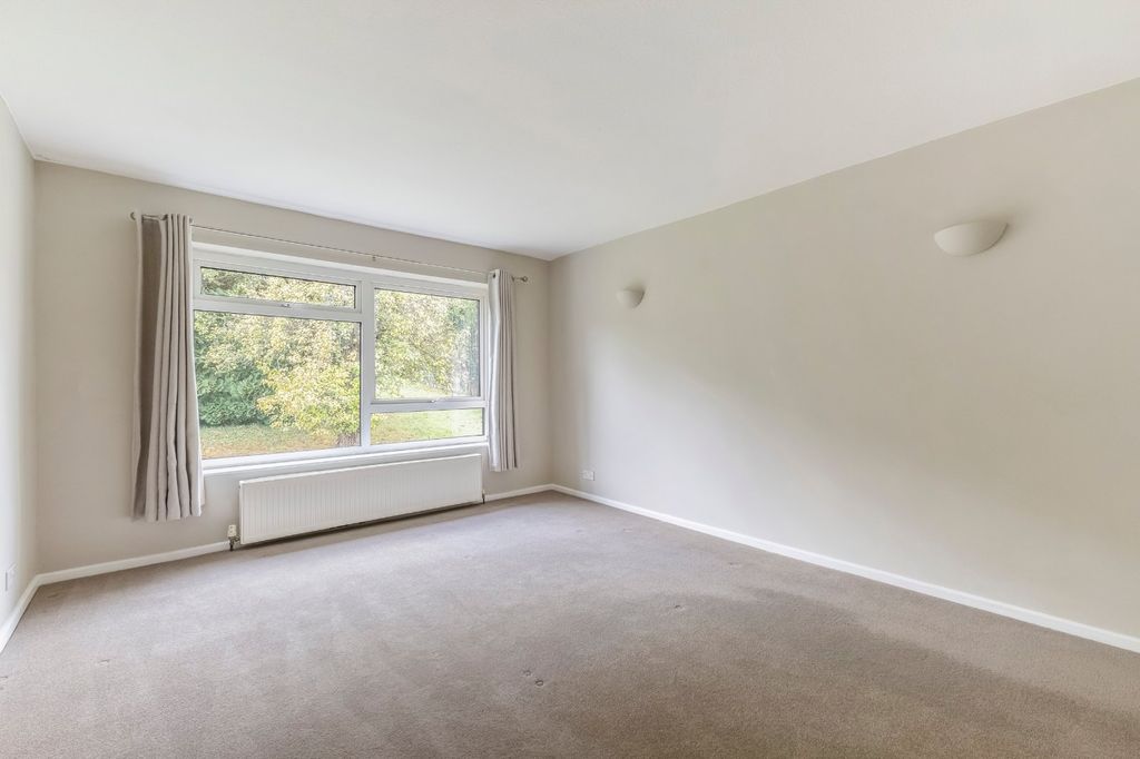 Property photo 3 of 10 Picture No. 06