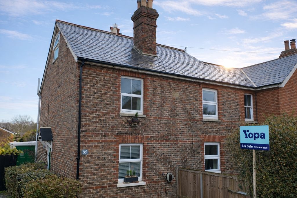 Property photo 1 of 15 Front