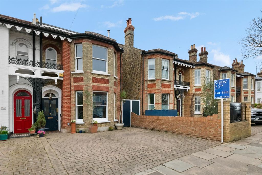 Property photo 1 of 28 Dsc_2498.Jpg