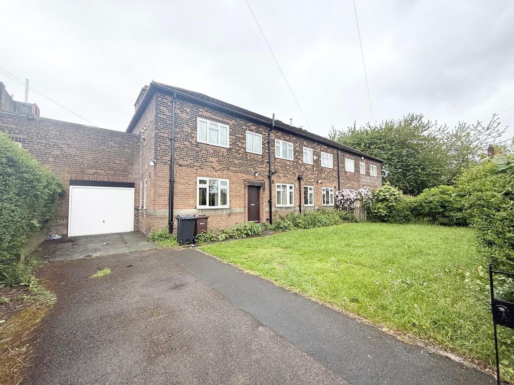 Property photo 1 of 19 Picture No. 01