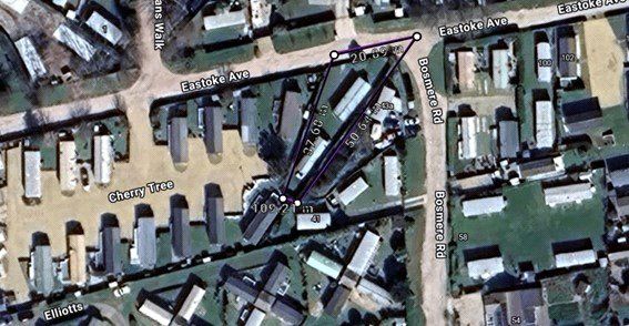 Property photo 1 of 20 Picture No. 25