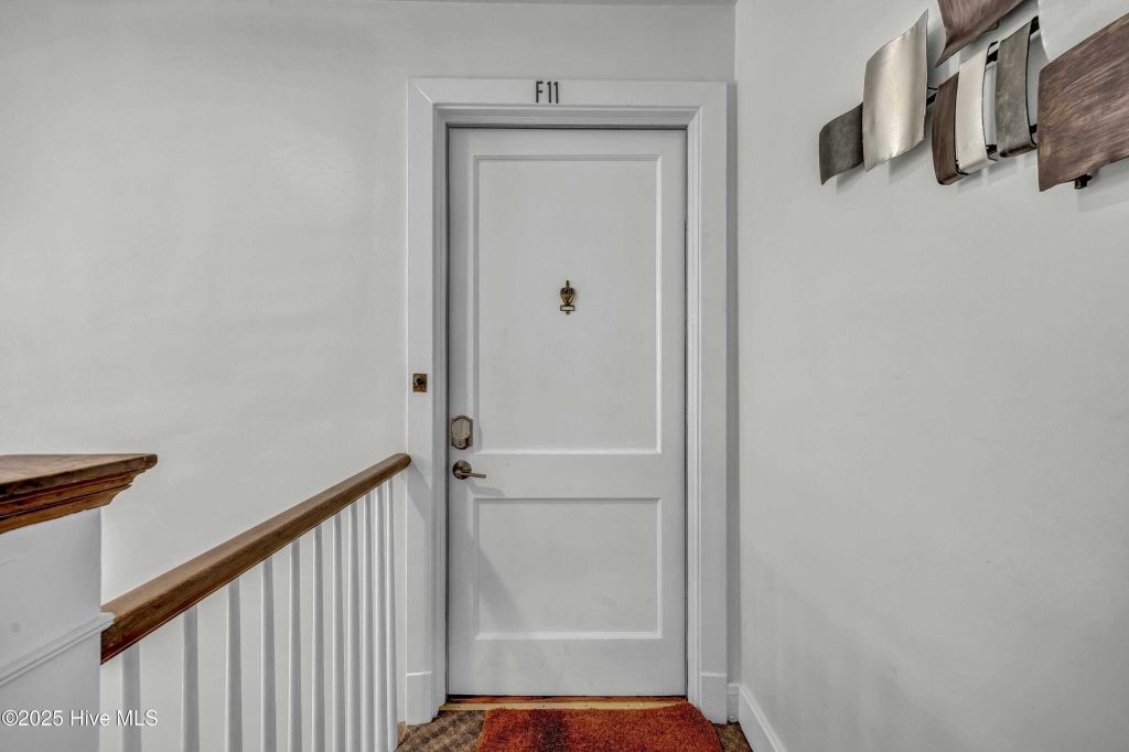 Property photo 3 of 22 <Alttext/>