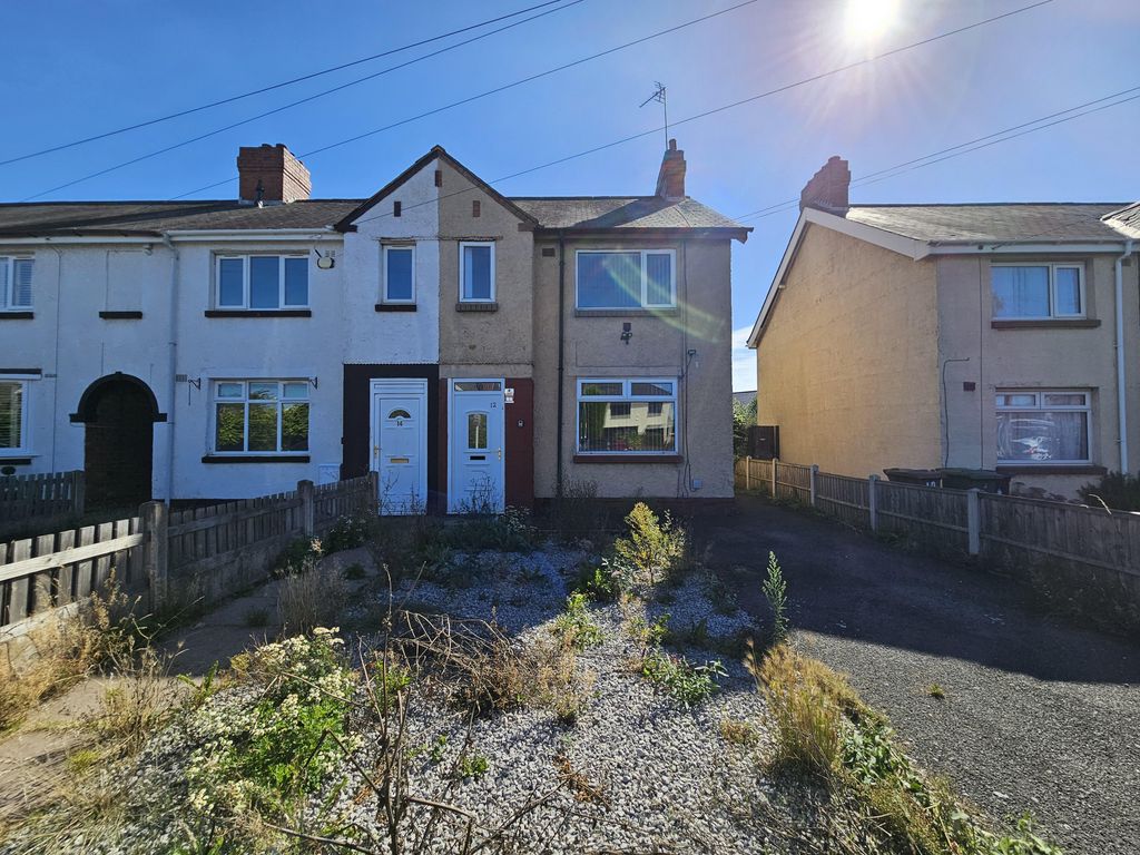 Property photo 1 of 10 22186.Jpg