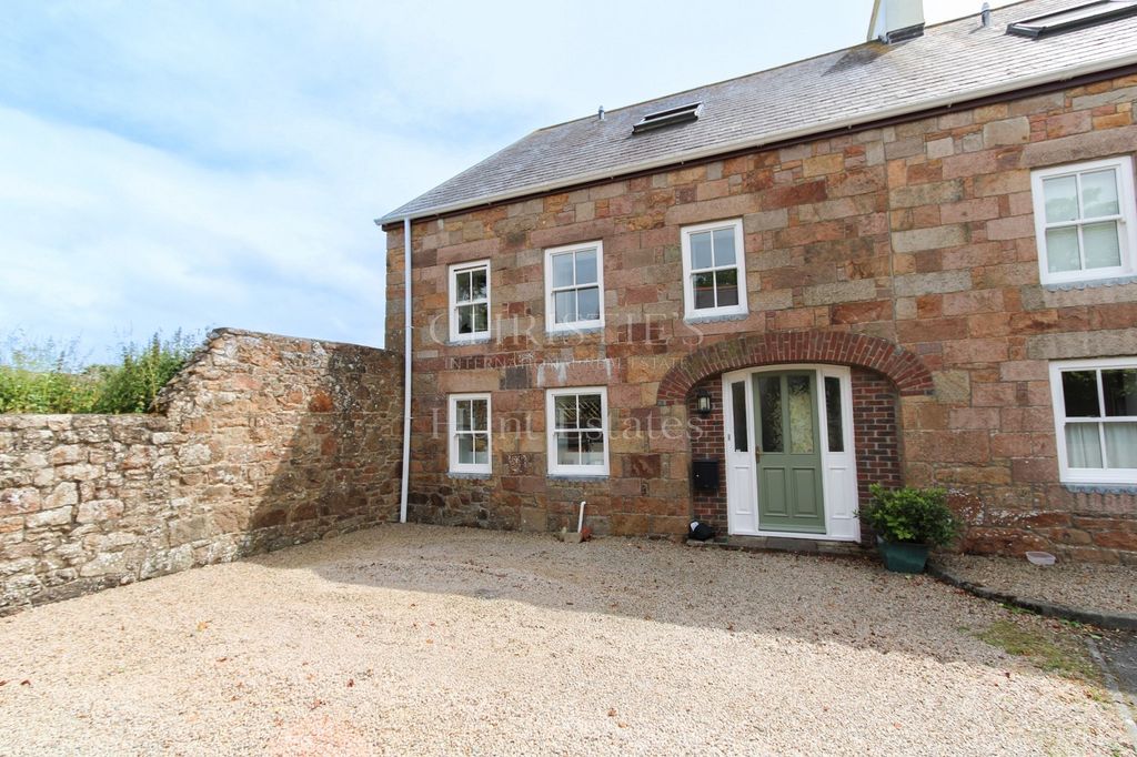 Property photo 2 of 30 Not Specified