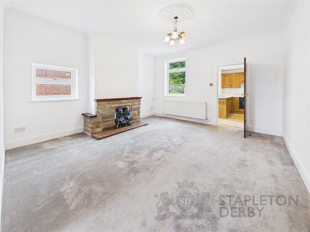 Property photo 2 of 17 Cam04645G0-Pr0119-Still003.Jpg