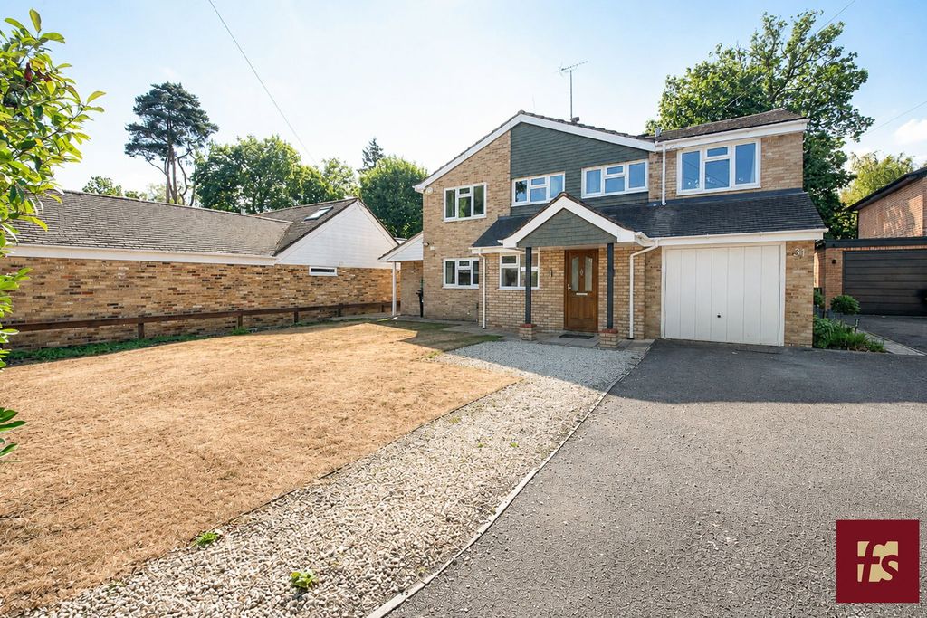 Property photo 1 of 23