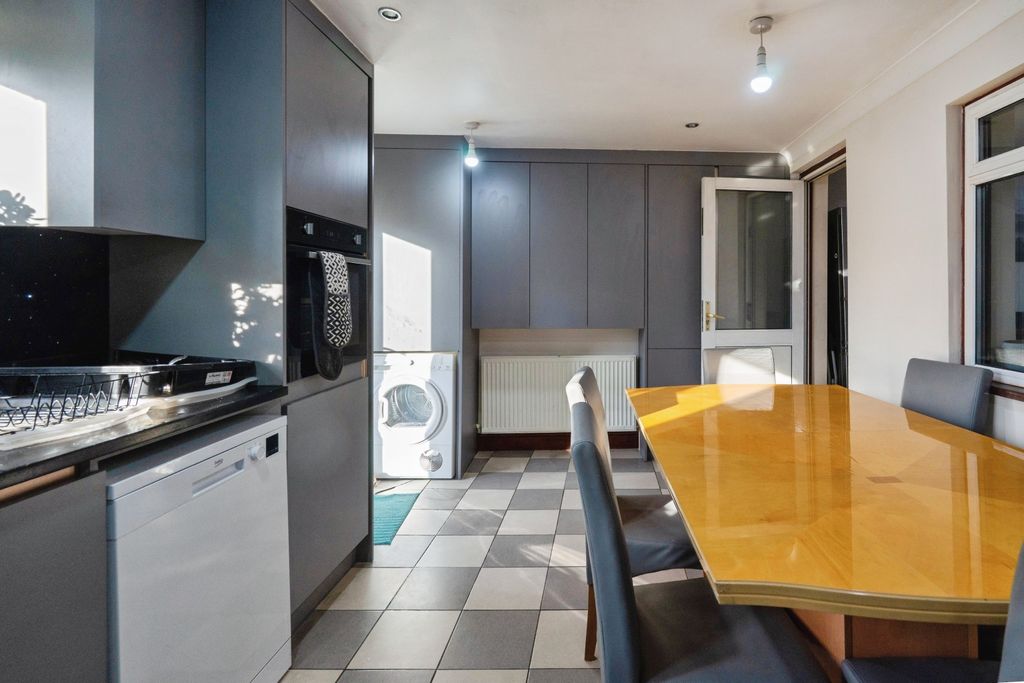 Property photo 3 of 20 _Dsc1071