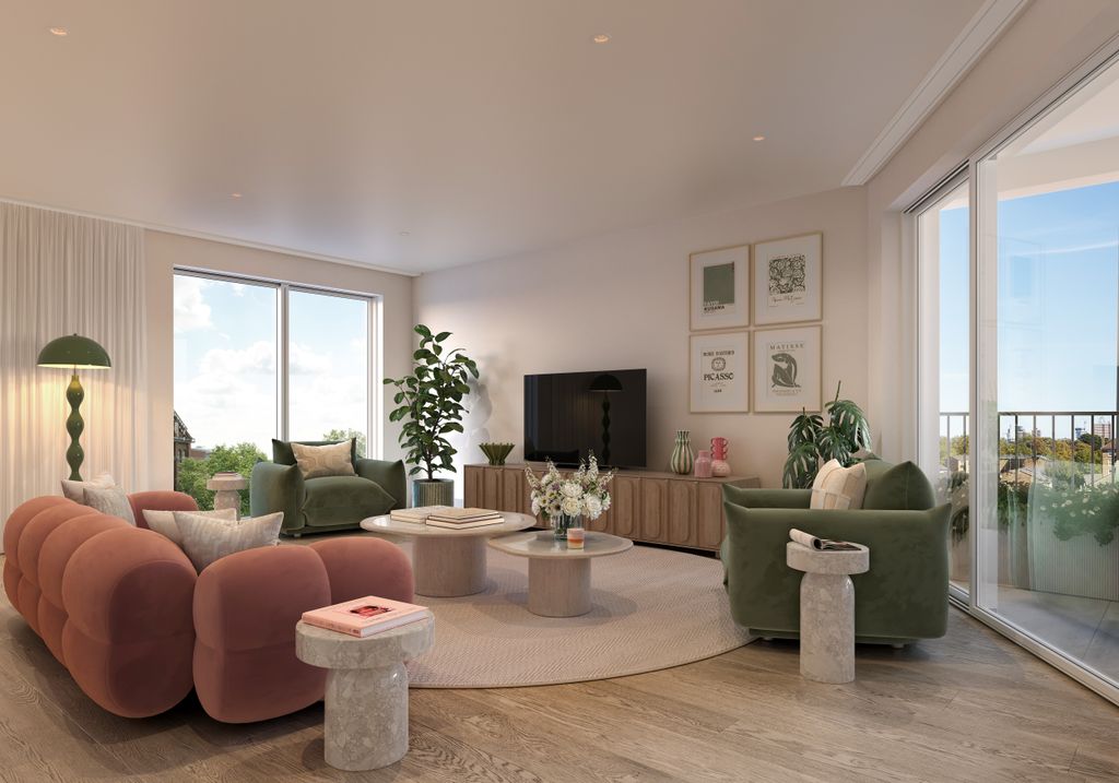 Property photo 2 of 4