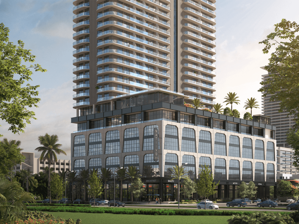 Property photo 2 of 13