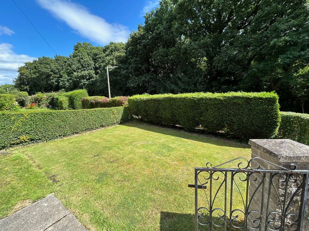 Property photo 3 of 15 Image