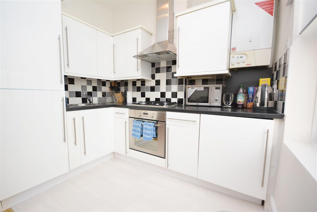 Property photo 2 of 6 Yjoqkmz0Ak2Xds60Q8Ecrq.Jpg