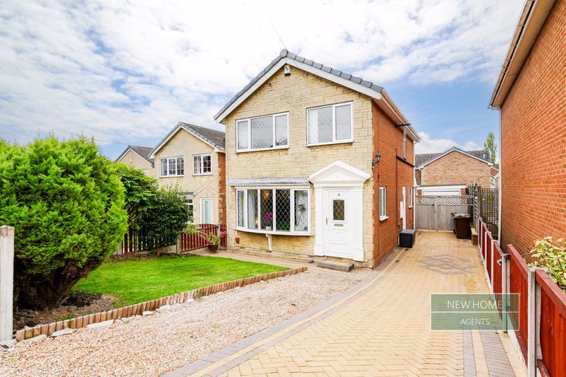 Property photo 1 of 21 Photo 23