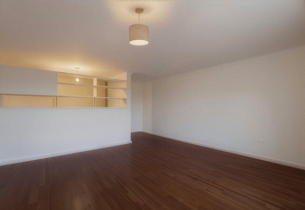 Property photo 2 of 4 Picture No. 07