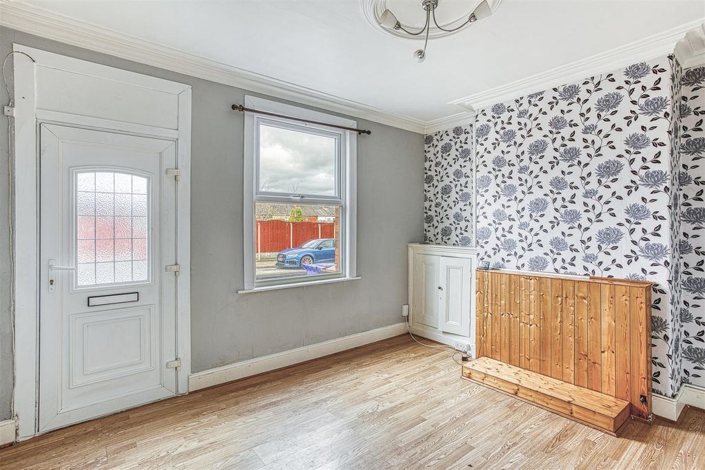 Property photo 3 of 15 2026-02-24 11.26.05-2_Hdr.Jpg