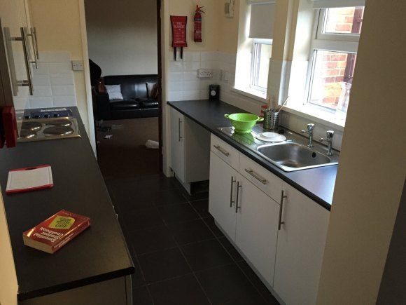 Property photo 2 of 6 7107578.Jpg