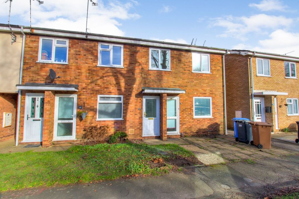 Property photo 1 of 10
