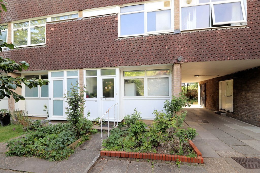 Property photo 1 of 10 Picture No. 14