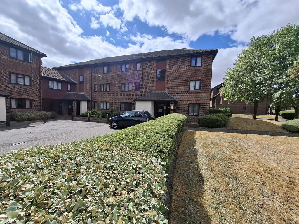 Property photo 1 of 7