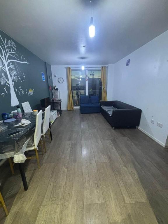 Property photo 2 of 6 Photo 2