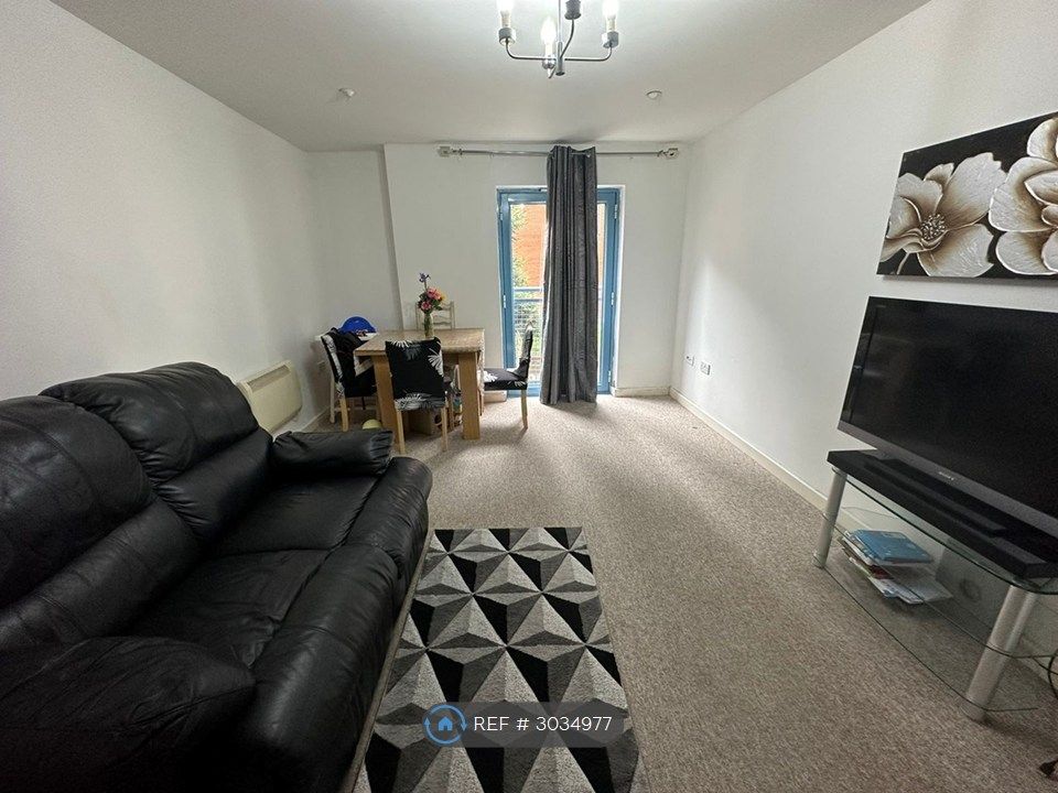 Property photo 1 of 6 Lounge
