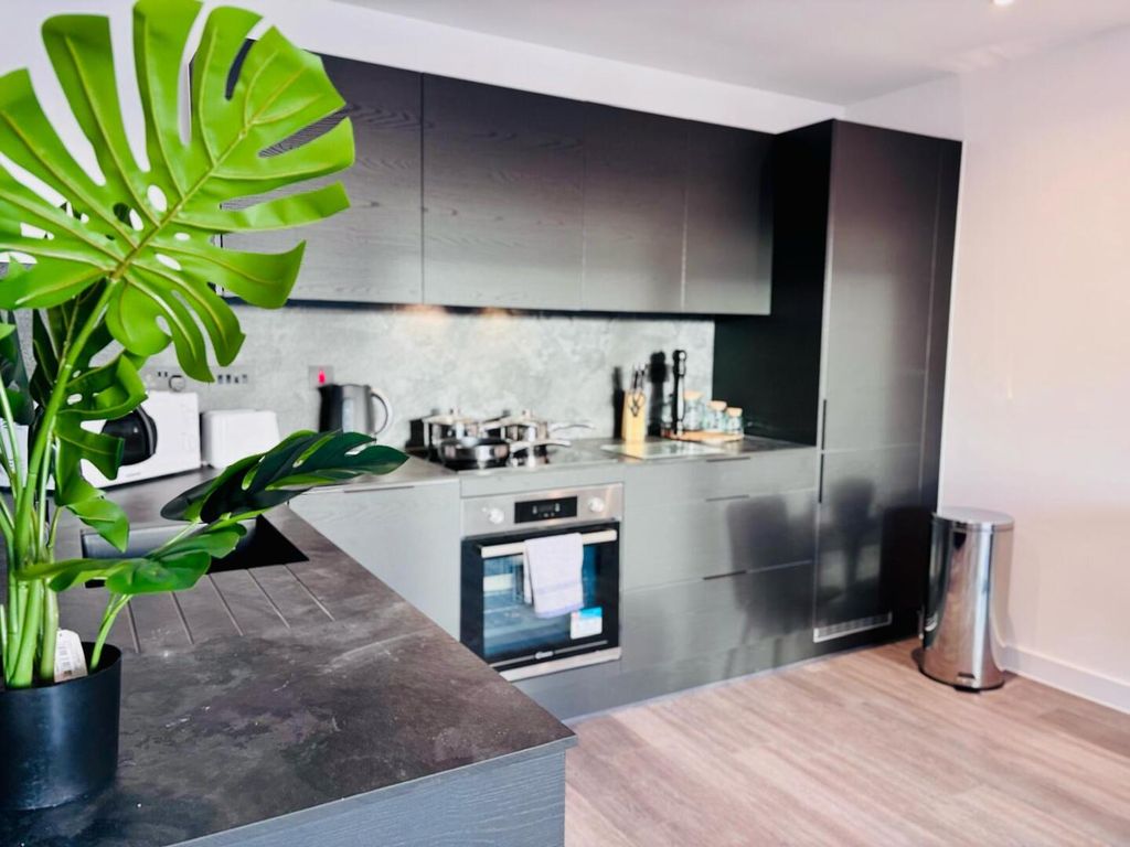 Property photo 2 of 20 Whatsapp Image 2026-01-27 At 19.40.07.Jpeg