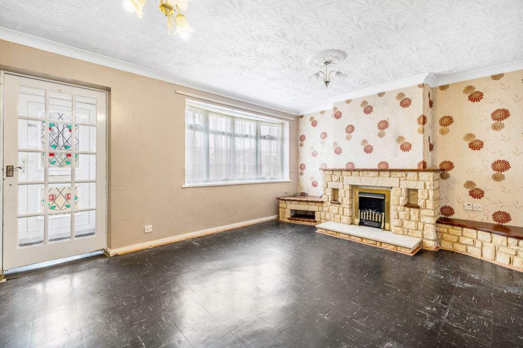 Property photo 3 of 28 61 Bede Crescent (Benington)-15 - Copy