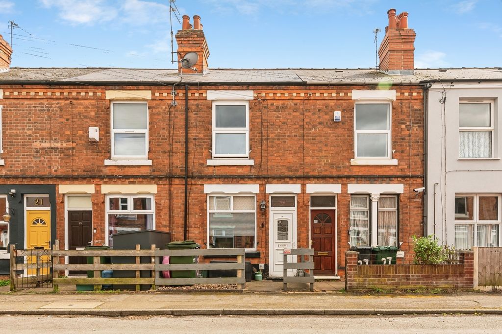 Property photo 1 of 16 Pbox-Img.Jpg