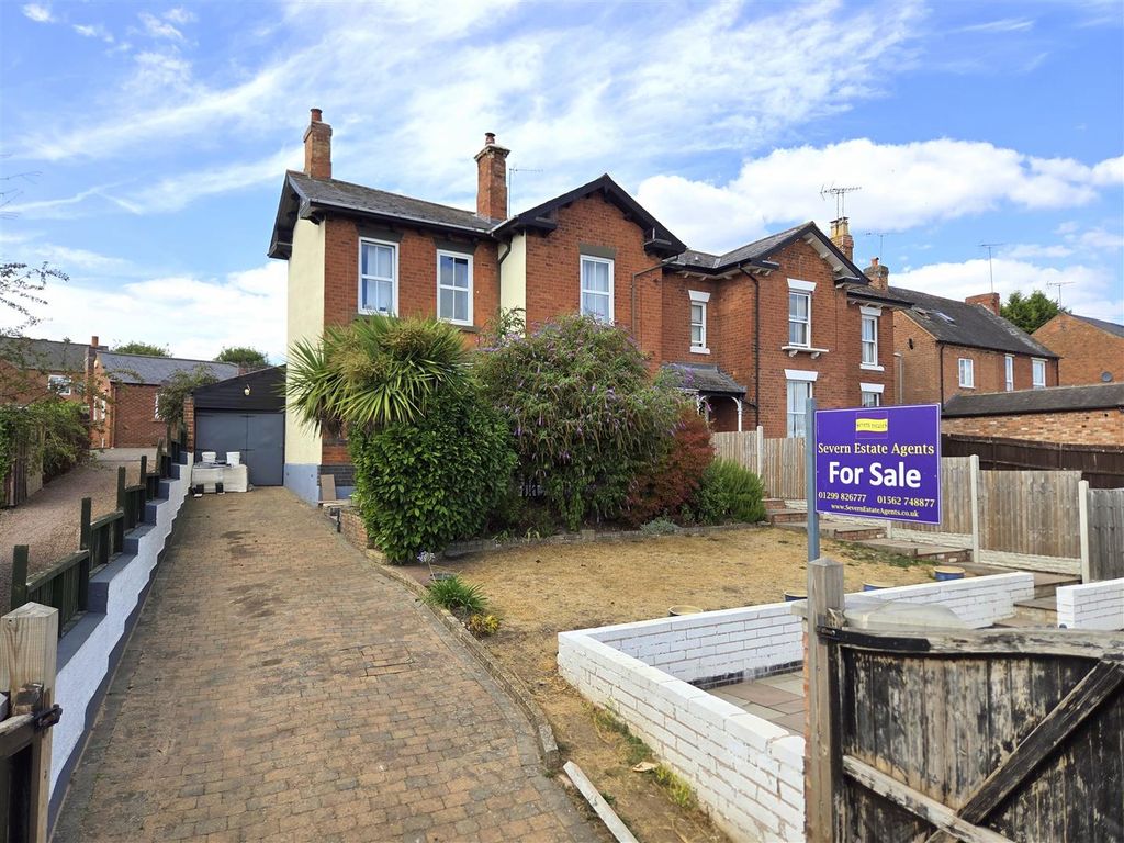 Property photo 1 of 20 A.Jpg