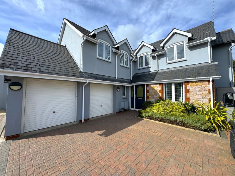 Additional image 10 of 4 bed detached house for saleLammas Lane, Preston, Paignton TQ3