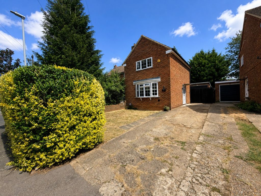 Property photo 1 of 15 5329290