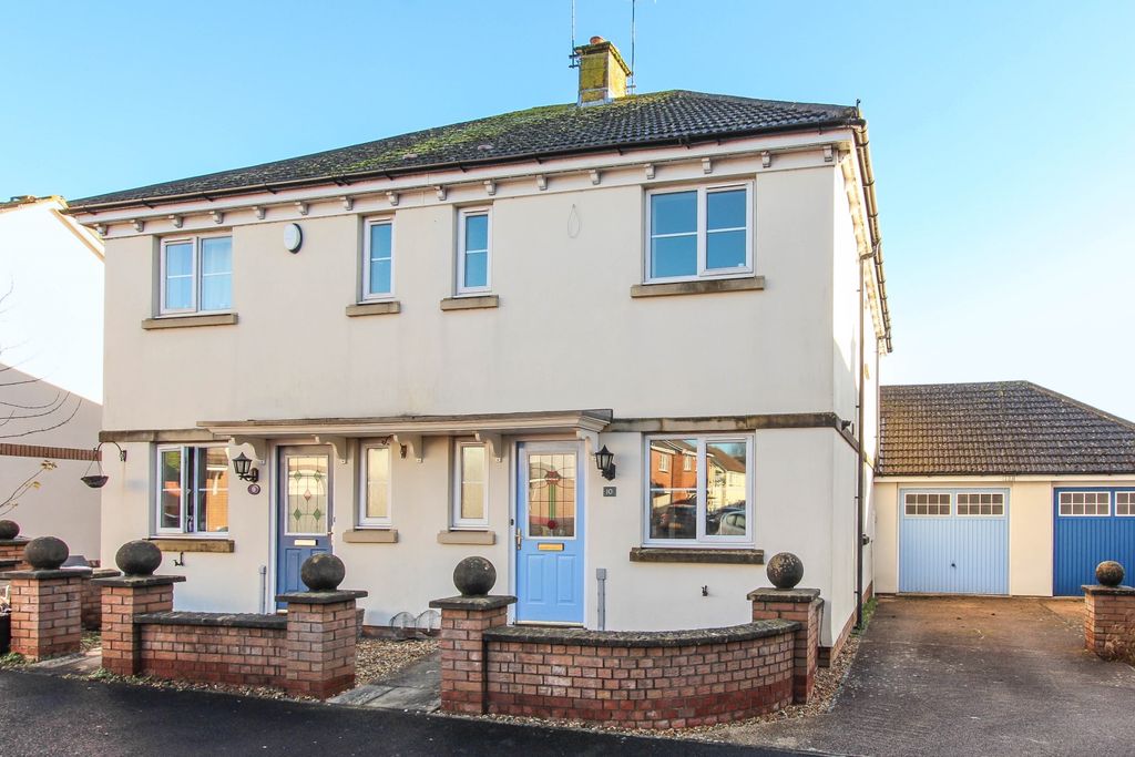 Property photo 1 of 16 Foh