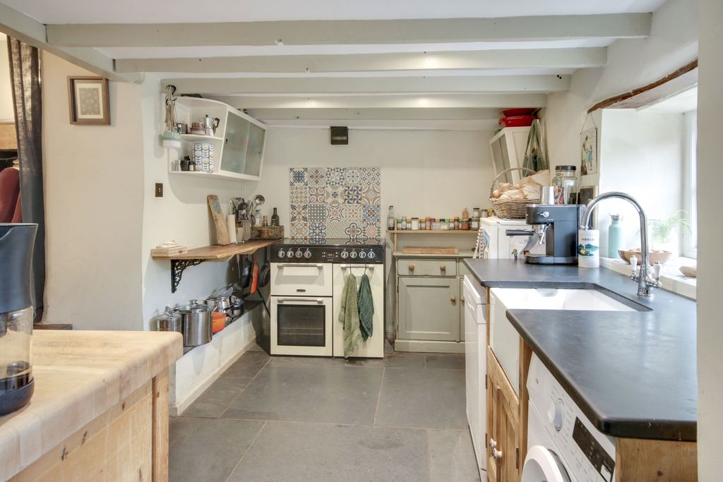 Property photo 2 of 20 Img_0813-Img_0815