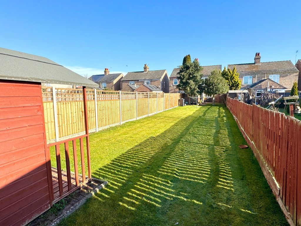Property photo 1 of 25