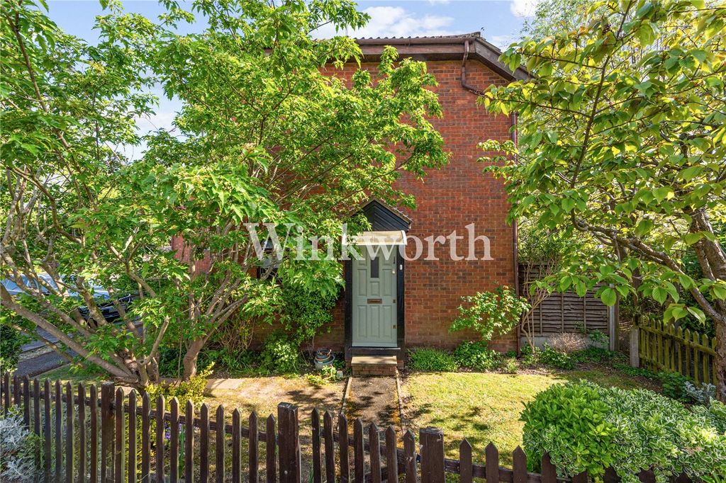 Property photo 2 of 13 Picture No. 11