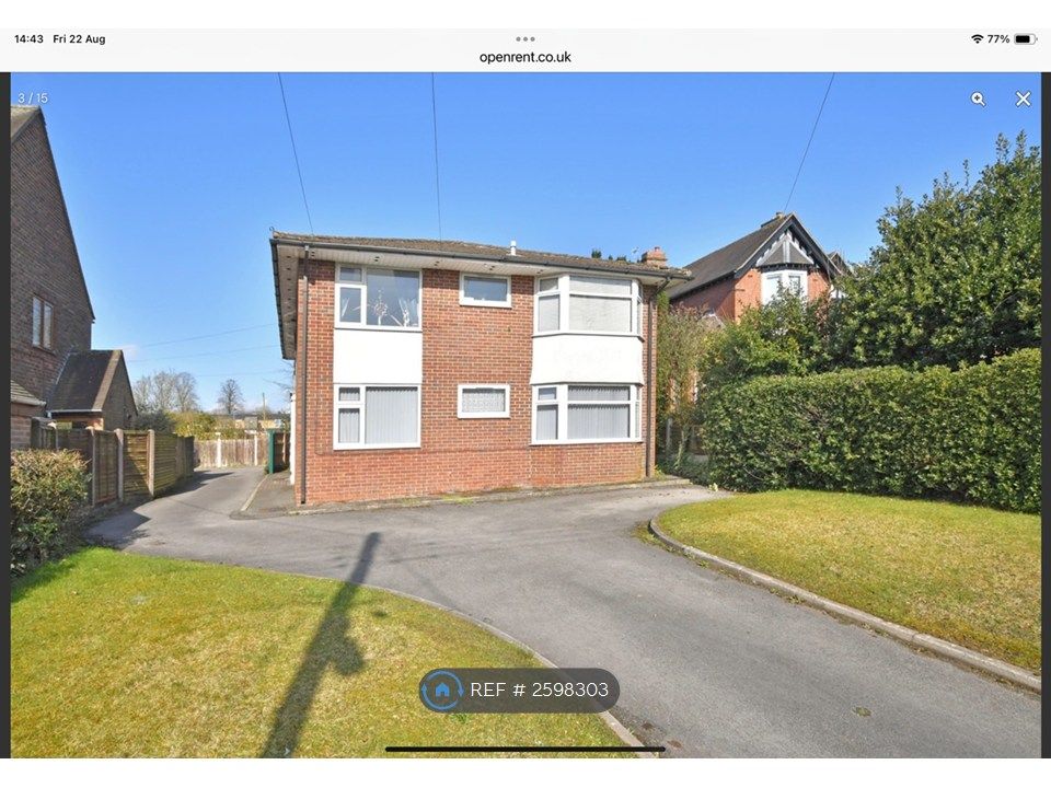 Property photo 2 of 8