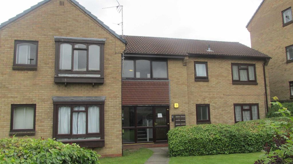 Property photo 1 of 5