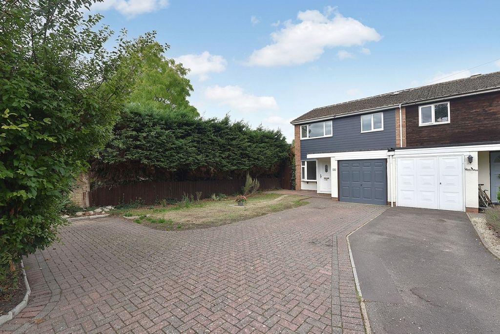 Property photo 1 of 13