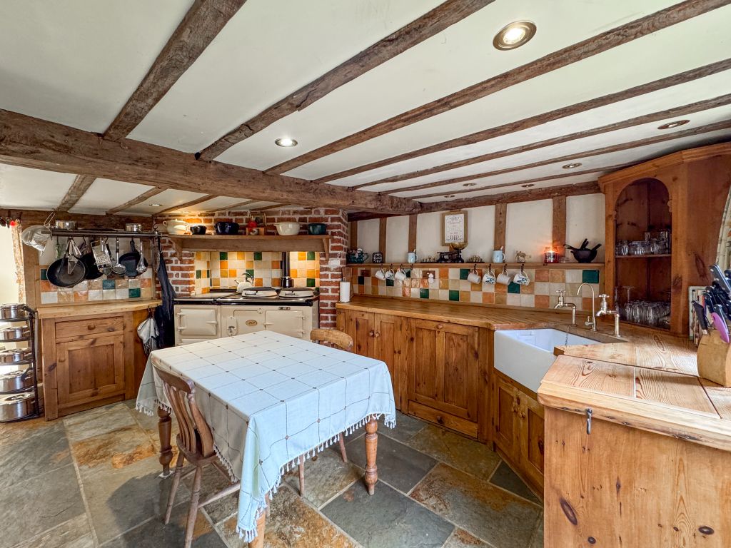 Property photo 3 of 45 Img_8899