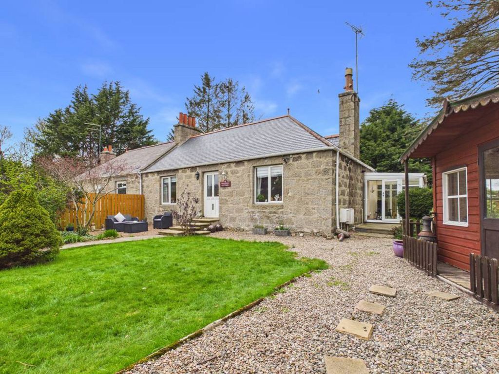 Property photo 1 of 30