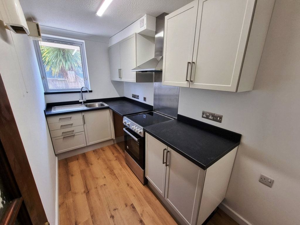 Property photo 3 of 7 Picture No. 03