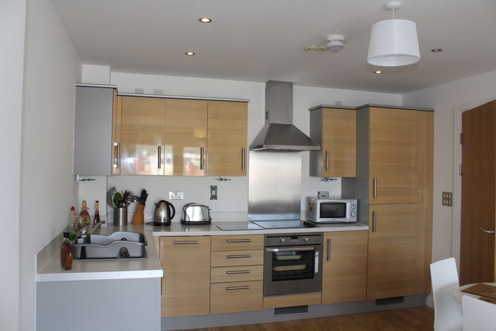 Property photo 3 of 8