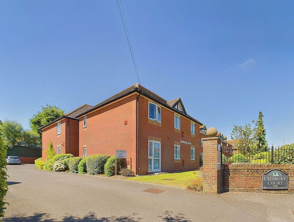 Property photo 1 of 14