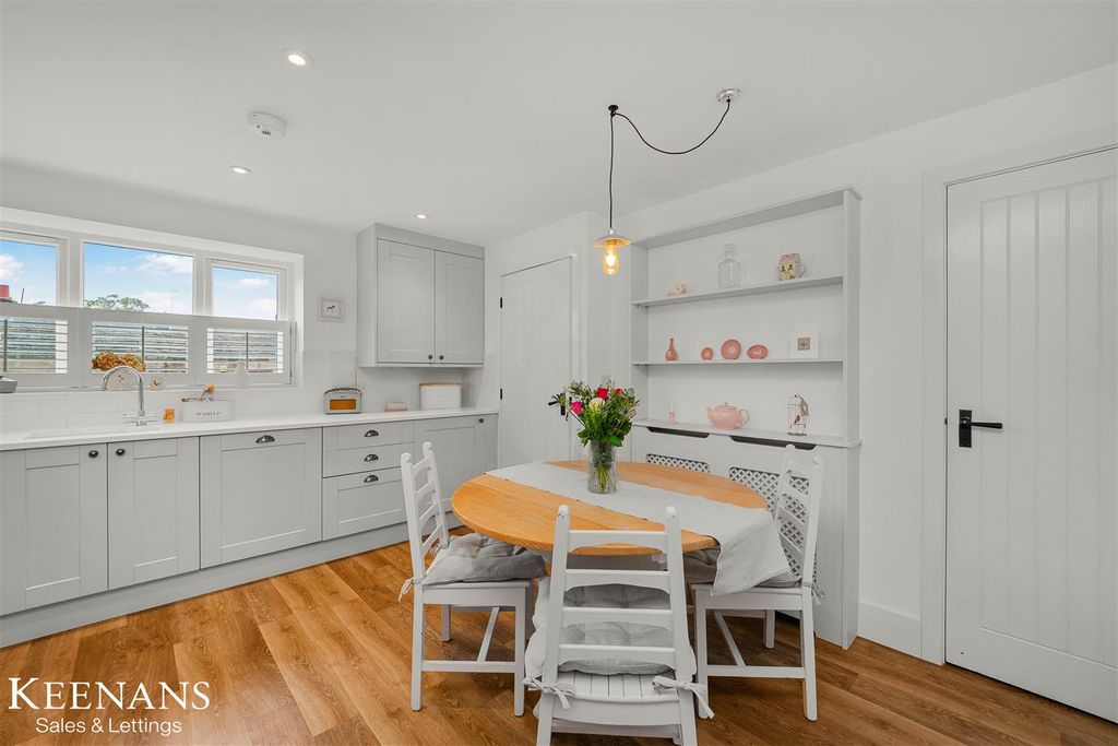 Property photo 2 of 38 2.Jpg