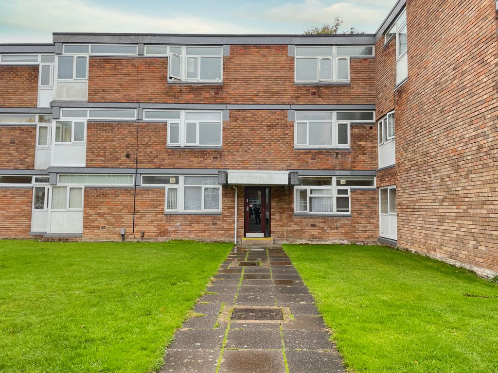 Property photo 1 of 6