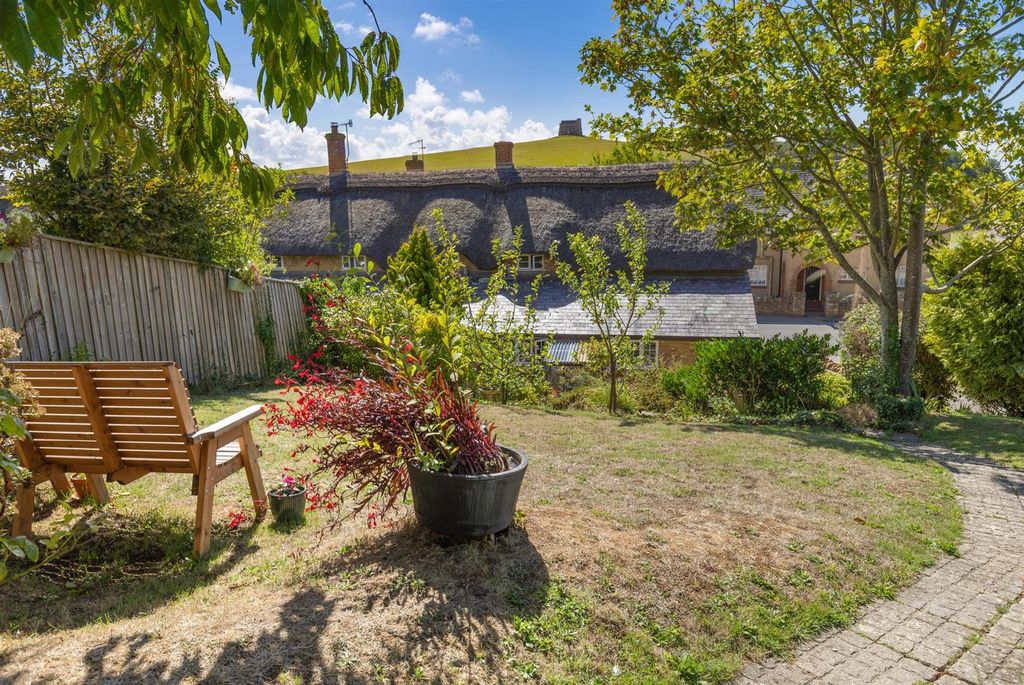 Property photo 3 of 23 010A1312.Jpg