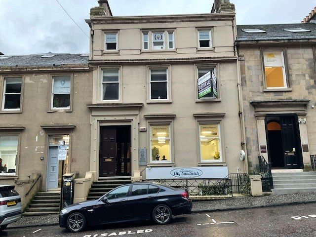 Property photo 1 of 13 95 West Regent Street