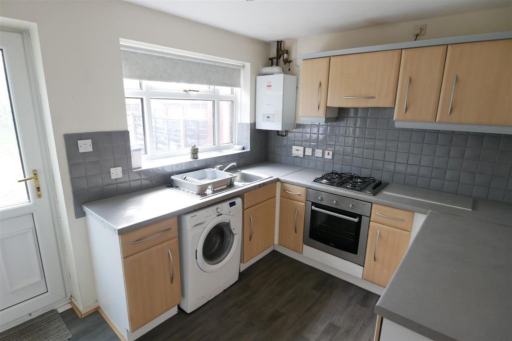 Property photo 3 of 9 P1620096.Jpg