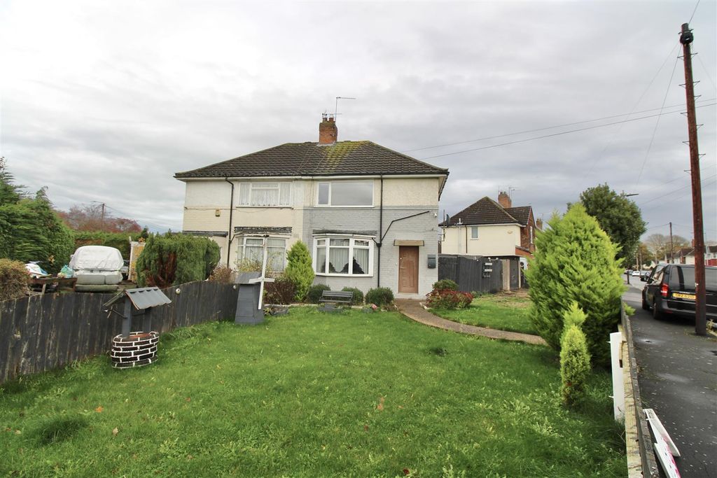 Property photo 1 of 11 Img_2364.Jpg